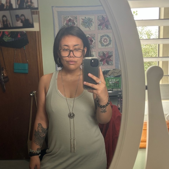 ⛓️Meet your Posher, Gracy⛓️ - Picture 3 of 5